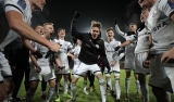 Legia II: wygrana z Odrą Opole. Rezerwy w 1/8 finału PP!